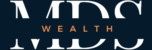 mdswealth.in
