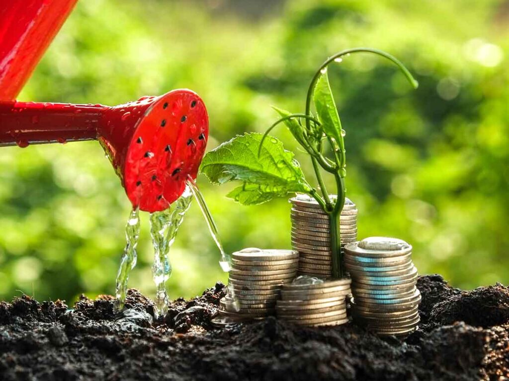 the-laws-of-wealth-creation